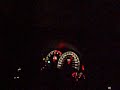 2000 Camaro SS 0-120 t56 LS1 cam and borla cat back 2000 Camaro SS 0-120 t56 LS1 cam and borla cat back