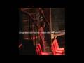 videos de Vinita singing 