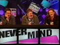 would the real phil pickett please step forward??

on 05 january 2004 phil pickett could be seen on british tv show 