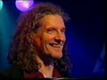 would the real phil pickett please step forward??

on 05 january 2004 phil pickett could be seen on british tv show 