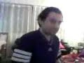 Iraqis Iraqis