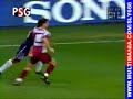 great compilation of the best football players today