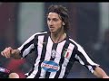 great compilation of the best football players today