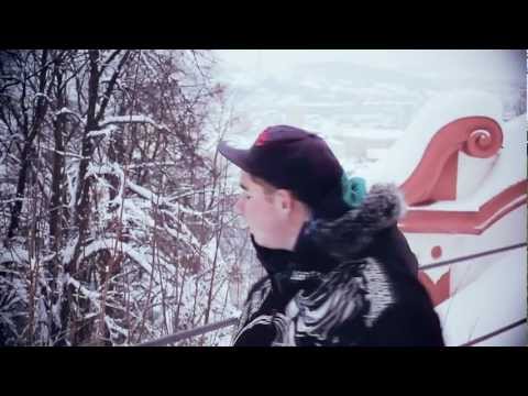 Youtube Video 5yzqns1uxfE