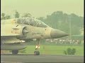 military maneuver in Taiwan