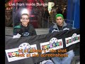 Game Petwork 8