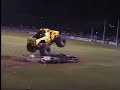 Monster Trucks Tour of Distruction Whyalla Monster Trucks Tour of Distruction Whyalla