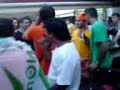 Edw o panthrakikos sthn A' Ethniki!!
