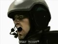 Battlefield 3 - Speed Painting By. Sean McCoy