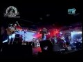 SPORT b plugged live 演唱會 蘇打綠 part 1