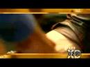 resident-evil-contagious.html