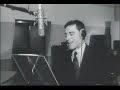 Edoardo Vianello - Peperone