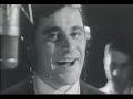 Edoardo Vianello - Peperone