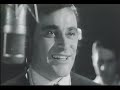 Edoardo Vianello - Peperone
