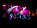 gwendal in concert an dro 