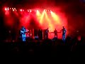 gwendal in concert an dro 