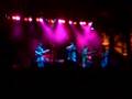 Gwendal in concert, An dro.