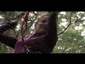 Click here to watch this video Whistler Bike Park part2