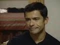 Missing Minute - Mark Consuelos Missing Minute - Mark Consuelos
