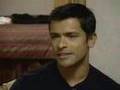 Missing Minute - Mark Consuelos