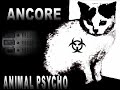 Ancore,Android - Black Core