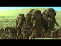 Click here to watch this video 10.000 BC [2008 / Official Teaser / german]