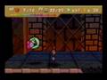 Paper Mario Speed Run Part 49
