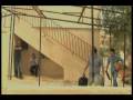 movie trailer.mov