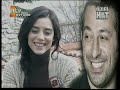 Cansu Dere 12 ?ubat �zel Hat R�portaj?