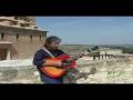 videos de Leute an der Costa Blanca Noel Mc Loughlin
