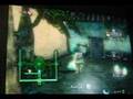 Zelda TP (Wii): Twilight Cat Spirit Glitch