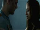 Michael&Sara - Shelter from the strom