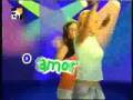 videos de  Onda Choc - Musica Dos O-zone   Canal Panda 