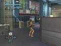 Tomb Raider Legend: Japan speedrun 6:00