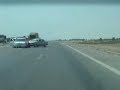 Aegis Defence Services contractor firing at civilian cars. Manele-Gratis.net