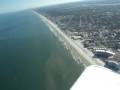 Flagler Ave Flight Buzz Flagler Ave Flight Buzz