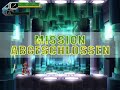 Megaman X 8 Walkthrough Part 20