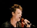 Angels - Shaddow Boxer 1983 Live Angels - Shaddow Boxer 1983 Live