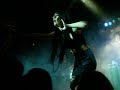Jennifer Rostock - Mongoloid & Kopf oder Zahl (live) Jennifer Rostock - Mongoloid & Kopf oder Zahl (live)