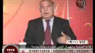 Dr.Mohamed Saad Hamed