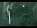 Final Fantasy VII: Advent Children-Cloud vs. Sephiroth-My Apocalypse