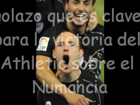 Gaizka Toquero