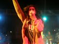 Caliajah 3 parte - cultivas tus derechos. Concepcion