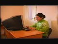 Watch 'Սպասարկում նորագույն մեթոդներով'