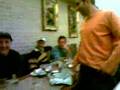 videos de Sirous