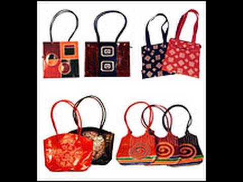 New, Look, Epi169, New Look, Design by Stylist Madhu, Designer Madhu Stylist, Ladies Bags Desingned by Madhu, Madhu Stylist, Stylist Madhu, Ladies Shopping, New Look Ladies Special, Ladies Shopping Special, Costumes Designing, Beauty Tips, Beauty Experts, Collection of Ladies Jewellery, Telugu, Tone Tone TV, TeluguOne TeluguOne TV, Local TV Maa TV ETV, Maa Music Tone Music, TV5 News ETV2 News, Free News Channels, Tollywood Movies