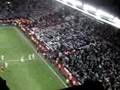 celtic fc v shaktar donetsk full time