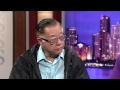 Click here to watch this video Candidates for San Diego City Council District 9