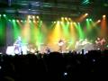 videos de Jan Smit Zwolle/18-12-2008/3J's-een met de bomen