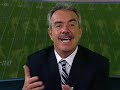 the-eagles-and-saints-flat-start.html